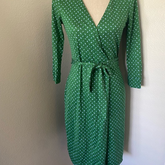 Diane Von Furstenberg | Dresses | Diane 